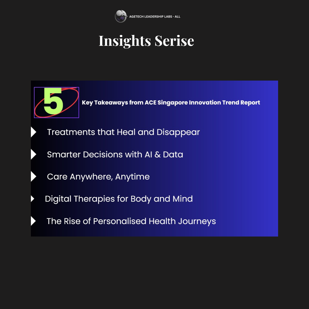 Insight AEC